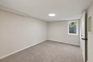 4513 30th Ave S, Minneapolis, MN 55406 - Photo 21