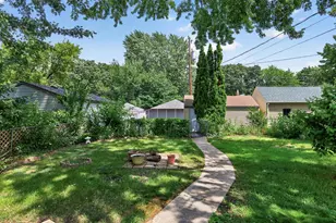 4513 30th Ave S, Minneapolis, MN 55406 - Photo 29