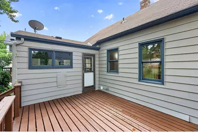 4513 30th Avenue S, Minneapolis, MN 55406 - Photo 27