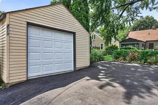 4513 30th Ave S, Minneapolis, MN 55406 - Photo 31