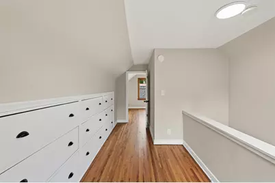 4513 30th Avenue S, Minneapolis, MN 55406 - Photo 15