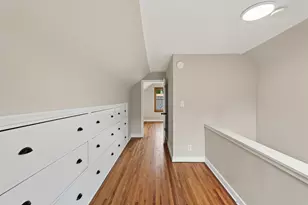4513 30th Ave S, Minneapolis, MN 55406 - Photo 15
