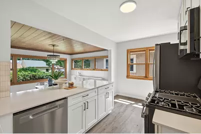 4513 30th Avenue S, Minneapolis, MN 55406 - Photo 5