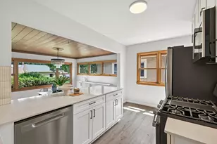 4513 30th Ave S, Minneapolis, MN 55406 - Photo 5