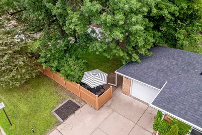7144 Harriet Avenue, Richfield, MN 55423 - Photo 29
