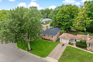 7144 Harriet Ave, Richfield, MN 55423 - Photo 27