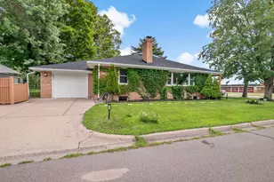 7144 Harriet Ave, Richfield, MN 55423 - Photo 3