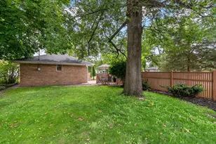 7144 Harriet Ave, Richfield, MN 55423 - Photo 7