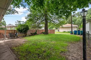 7144 Harriet Ave, Richfield, MN 55423 - Photo 5