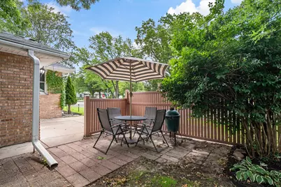 7144 Harriet Avenue, Richfield, MN 55423 - Photo 5