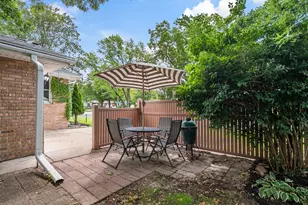 7144 Harriet Ave, Richfield, MN 55423 - Photo 5