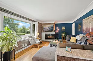 7144 Harriet Ave, Richfield, MN 55423 - Photo 9