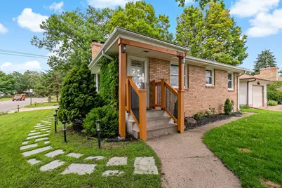 7144 Harriet Avenue, Richfield, MN 55423 - Photo 3