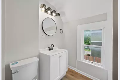 2218 Irving Avenue N, Minneapolis, MN 55411 - Photo 21