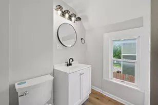2218 Irving Ave N, Minneapolis, MN 55411 - Photo 21