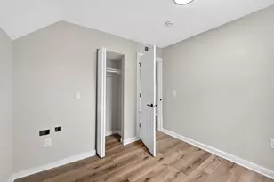 2218 Irving Ave N, Minneapolis, MN 55411 - Photo 17