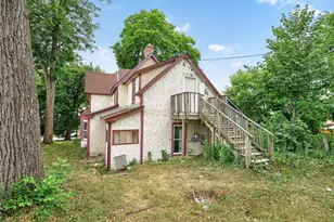 2218 Irving Ave N, Minneapolis, MN 55411 - Photo 25