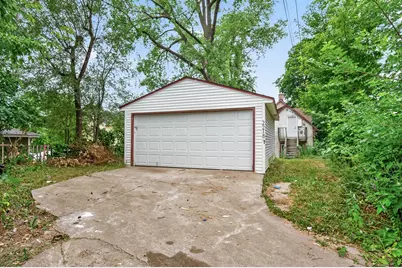 2218 Irving Avenue N, Minneapolis, MN 55411 - Photo 27
