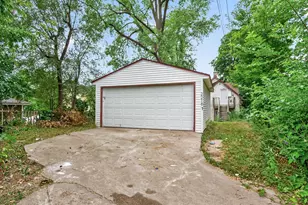 2218 Irving Ave N, Minneapolis, MN 55411 - Photo 27