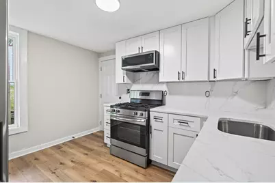 2218 Irving Avenue N, Minneapolis, MN 55411 - Photo 5