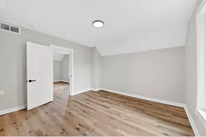 2218 Irving Avenue N, Minneapolis, MN 55411 - Photo 15