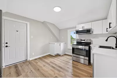 2218 Irving Avenue N, Minneapolis, MN 55411 - Photo 19