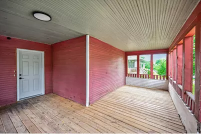 2218 Irving Avenue N, Minneapolis, MN 55411 - Photo 29