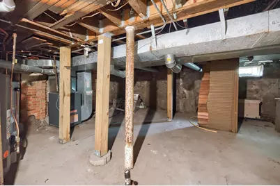 2218 Irving Avenue N, Minneapolis, MN 55411 - Photo 23