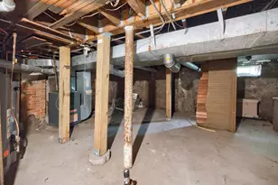 2218 Irving Ave N, Minneapolis, MN 55411 - Photo 23