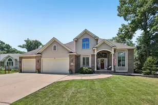 1149 River Ridge Rd, River Falls, WI 54022 - Photo 39