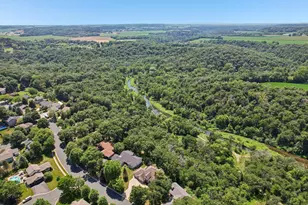 1149 River Ridge Rd, River Falls, WI 54022 - Photo 11