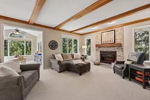 1149 River Ridge Rd, River Falls, WI 54022 - Photo 9