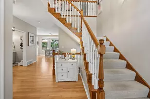 1149 River Ridge Rd, River Falls, WI 54022 - Photo 5