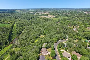 1149 River Ridge Rd, River Falls, WI 54022 - Photo 43