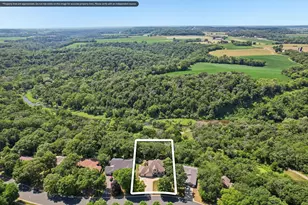 1149 River Ridge Rd, River Falls, WI 54022 - Photo 45
