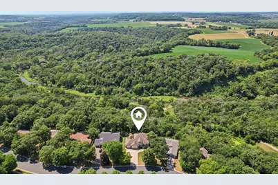 1149 River Ridge Road, River Falls, WI 54022 - Photo 1