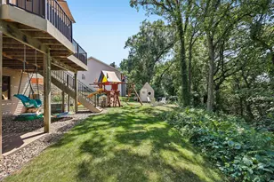 1149 River Ridge Rd, River Falls, WI 54022 - Photo 41