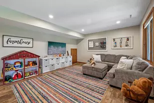 1149 River Ridge Rd, River Falls, WI 54022 - Photo 35
