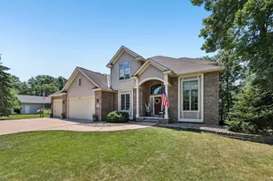 1149 River Ridge Rd, River Falls, WI 54022 - Photo 3