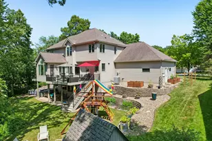 1149 River Ridge Rd, River Falls, WI 54022 - Photo 9