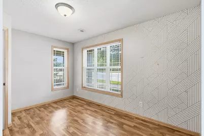 14633 Olivine Terrace NW, Anoka, MN 55303 - Photo 29
