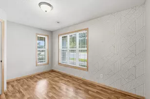 14633 Olivine Terrace NW, Anoka, MN 55303 - Photo 29