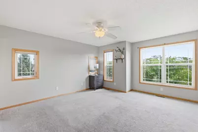 14633 Olivine Terrace NW, Anoka, MN 55303 - Photo 19