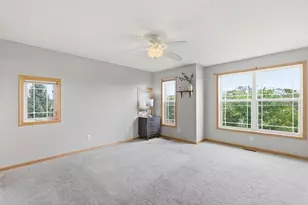 14633 Olivine Terrace NW, Anoka, MN 55303 - Photo 19