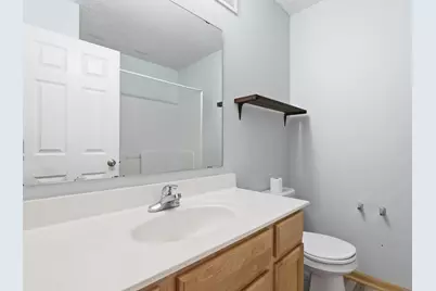 14633 Olivine Terrace NW, Anoka, MN 55303 - Photo 23