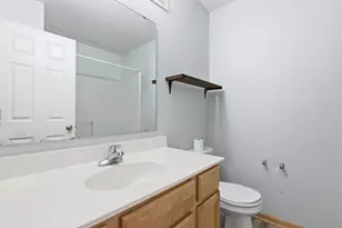 14633 Olivine Terrace NW, Anoka, MN 55303 - Photo 23