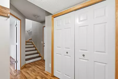 14633 Olivine Terrace NW, Anoka, MN 55303 - Photo 13