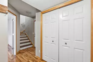 14633 Olivine Terrace NW, Anoka, MN 55303 - Photo 13