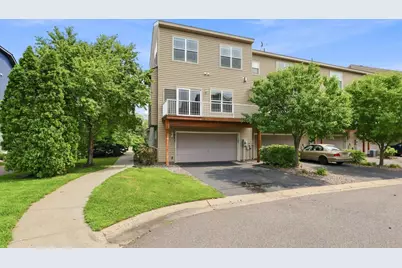 14633 Olivine Terrace NW, Anoka, MN 55303 - Photo 33