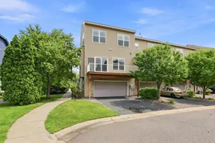 14633 Olivine Terrace NW, Anoka, MN 55303 - Photo 33